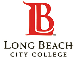 Long_Beach_City_College_Logo