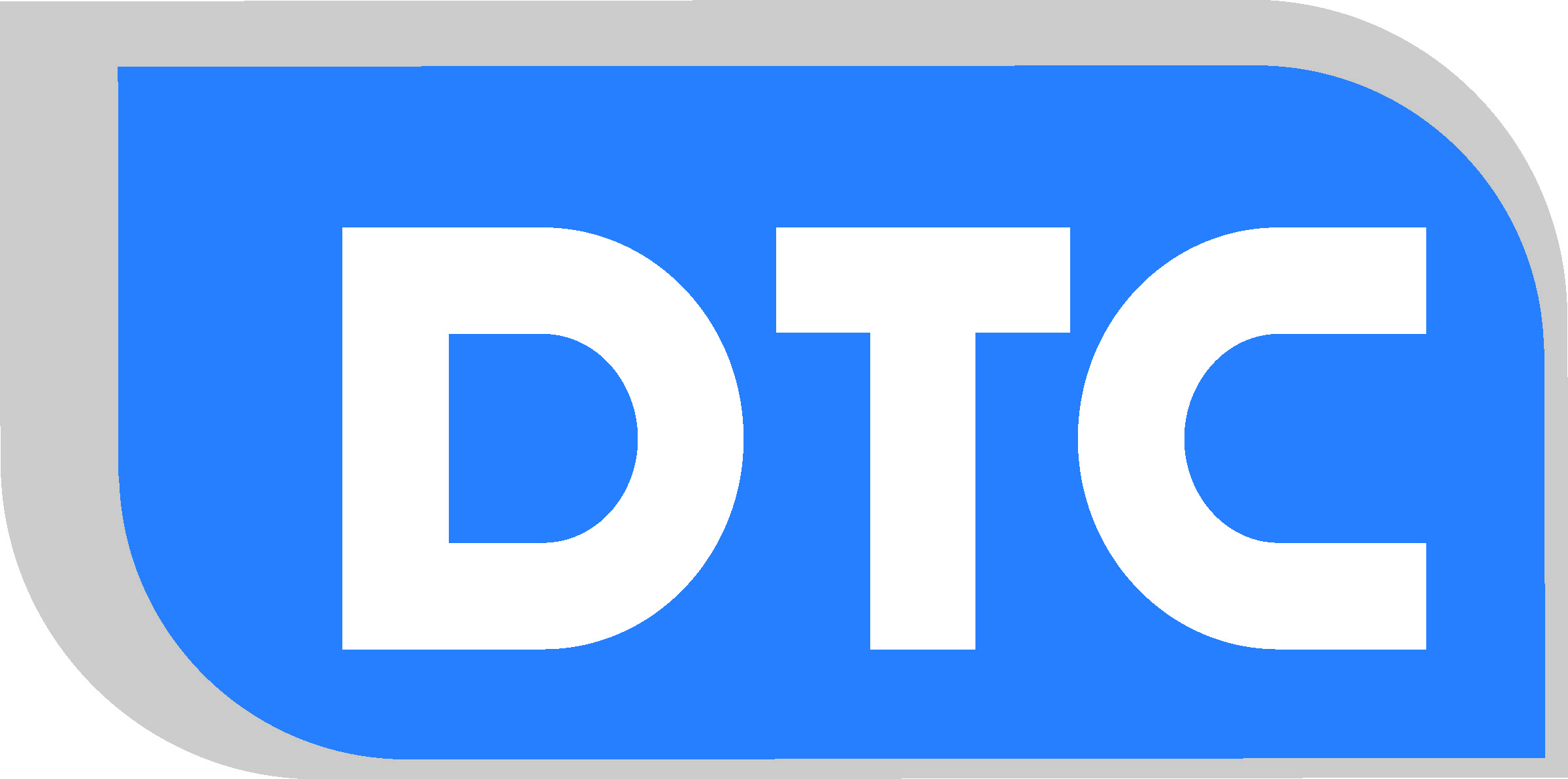 Digital Corp (DTC) America's SBDC California