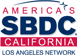 America's SBDC – California / Los Angeles Network