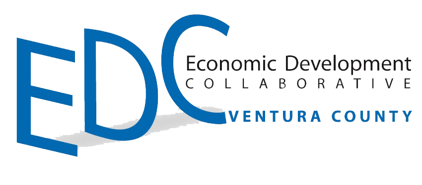 SBDC Hosted by Economic Development Collaborative-Ventura County