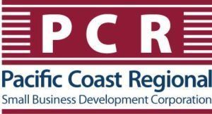SBDC Hosted by Pacific Coast Regional