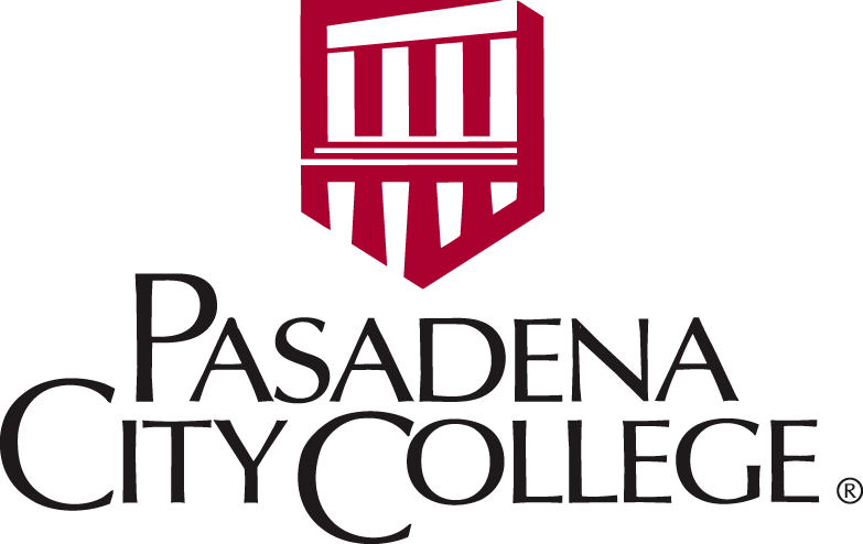 SBDC Hosted by Pasadena City College