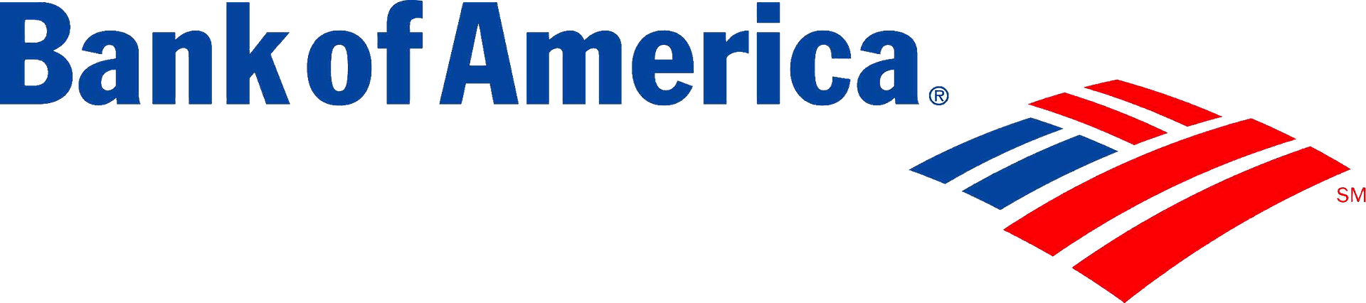Bank of America - America's SBDC - California / Los Angeles Network