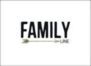 Family Line Logo