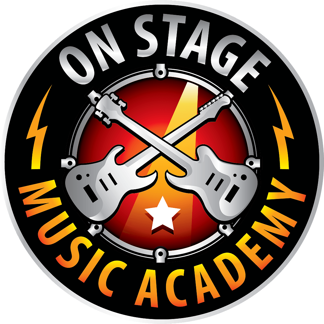 On Stage Music Academy America's SBDC California / Los Angeles Network
