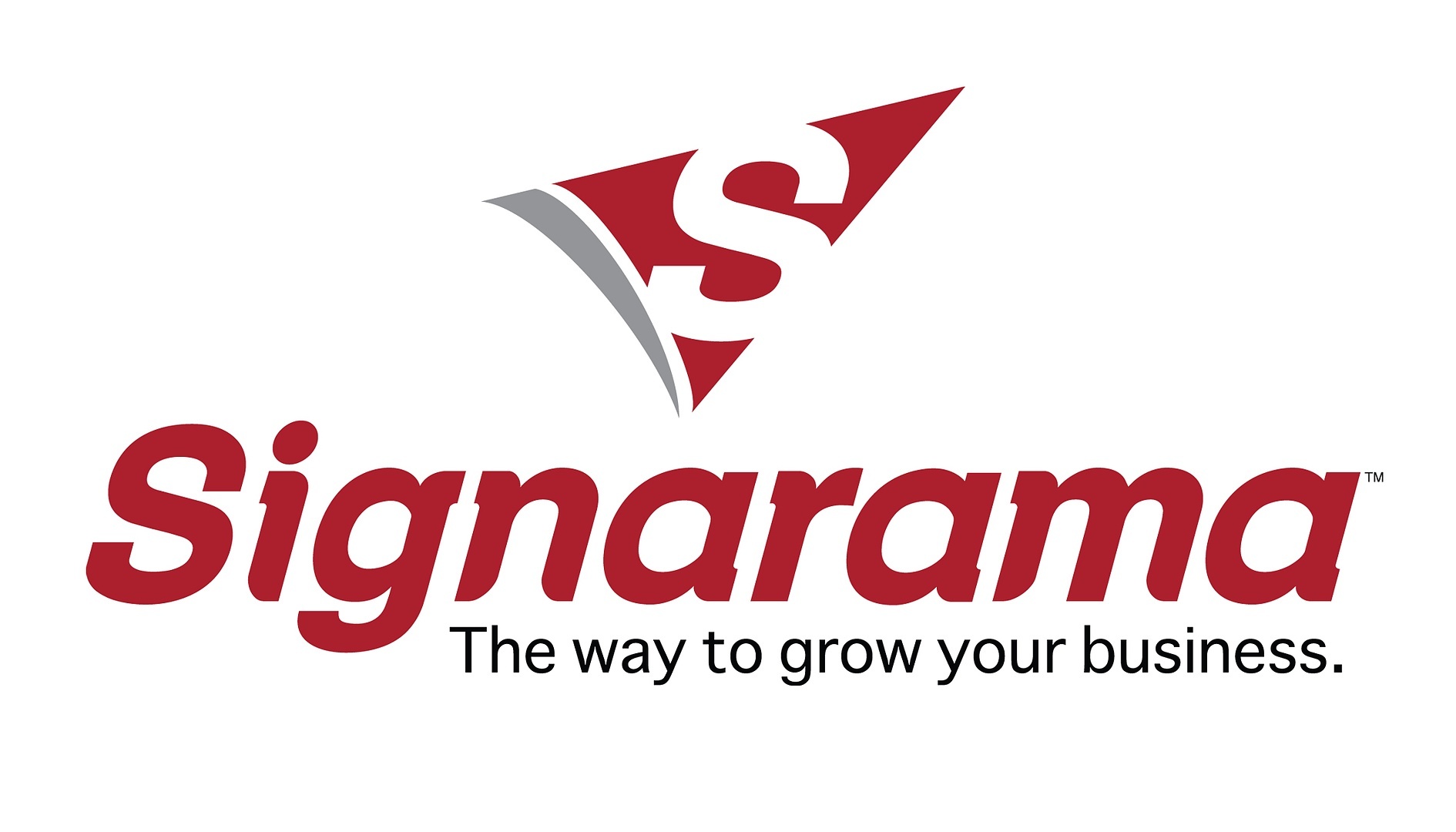 Signarama America's SBDC California / Los Angeles Network