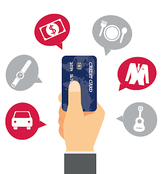 The Switch to EMV for Small Businesses