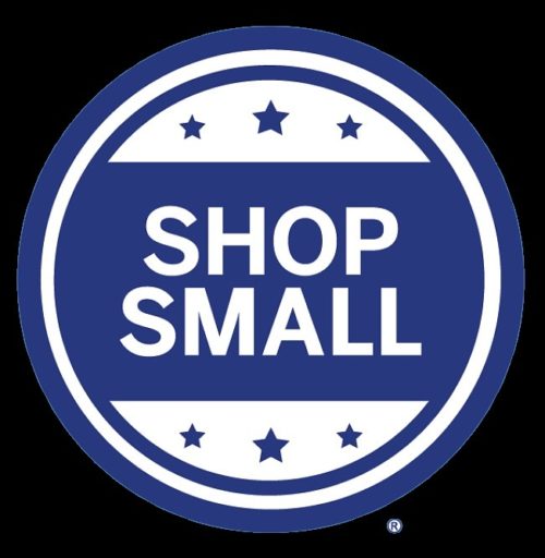 Successful Small Business Saturday and Beyond