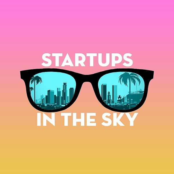 startup_in_sky