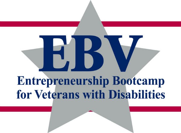 EBV-Logo