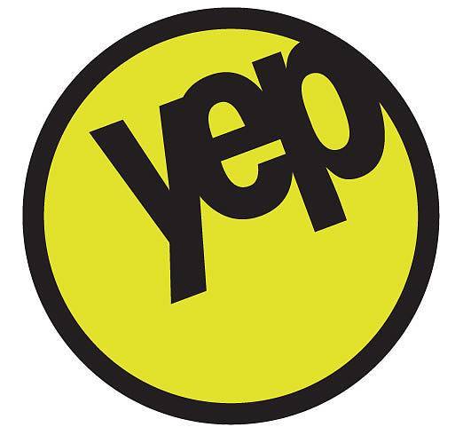 Yep-Logo