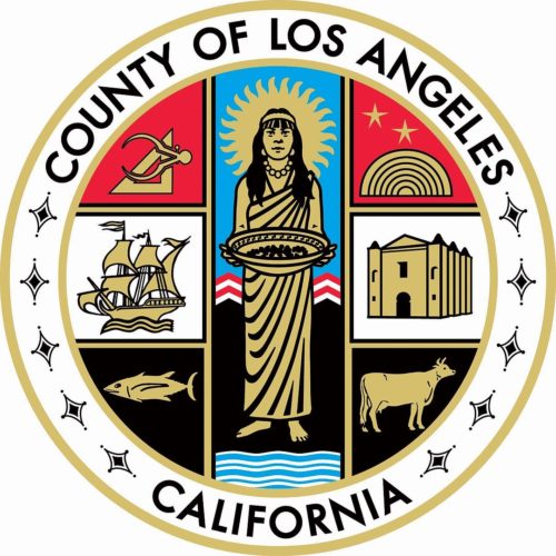 America's SBDC - California / Los Angeles Network