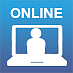 online-events-icon