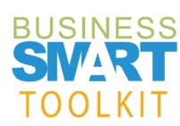 Business-Smart-Toolkit-862x603