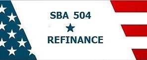 sba refinance