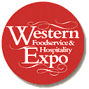 western-foodservice-hospitality-expo
