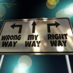 wrong-my-right-way