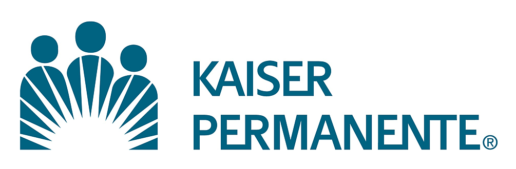 kaiser-permanente-default