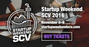 startup-weekend-2016-scv
