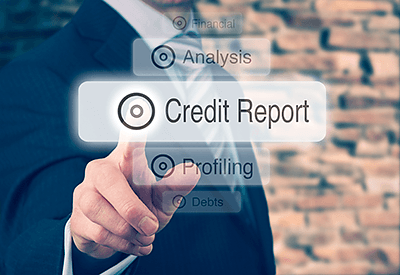 improving-your-business-credit-score_0