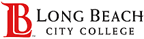 LBCC-Logo