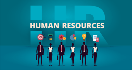 Human Resource 101 - America's SBDC - California / Los Angeles Network