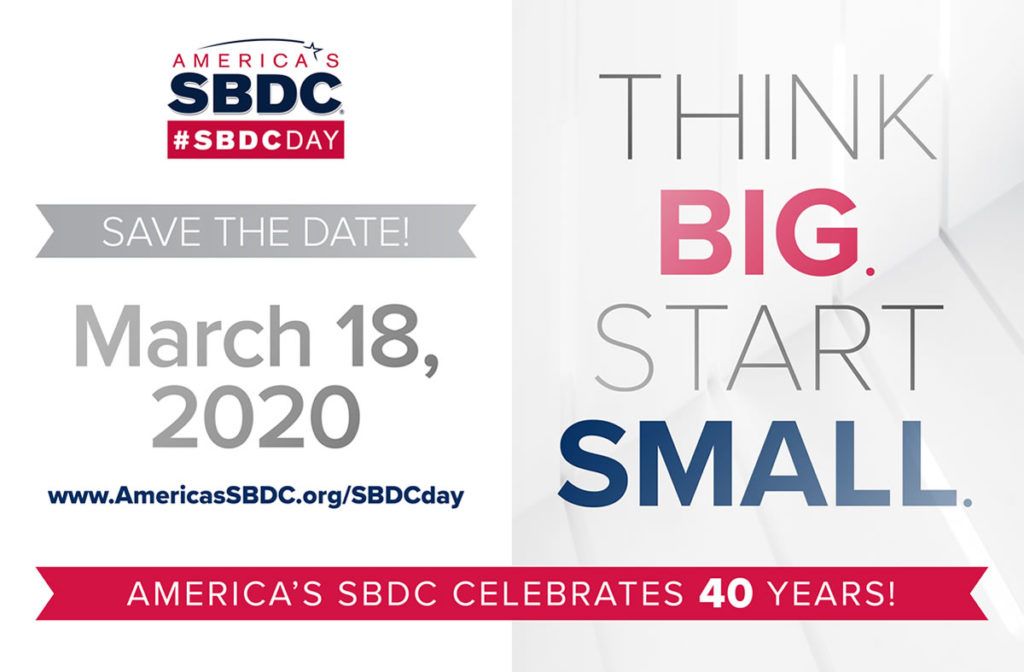 Events Archive America's SBDC California / Los Angeles Network