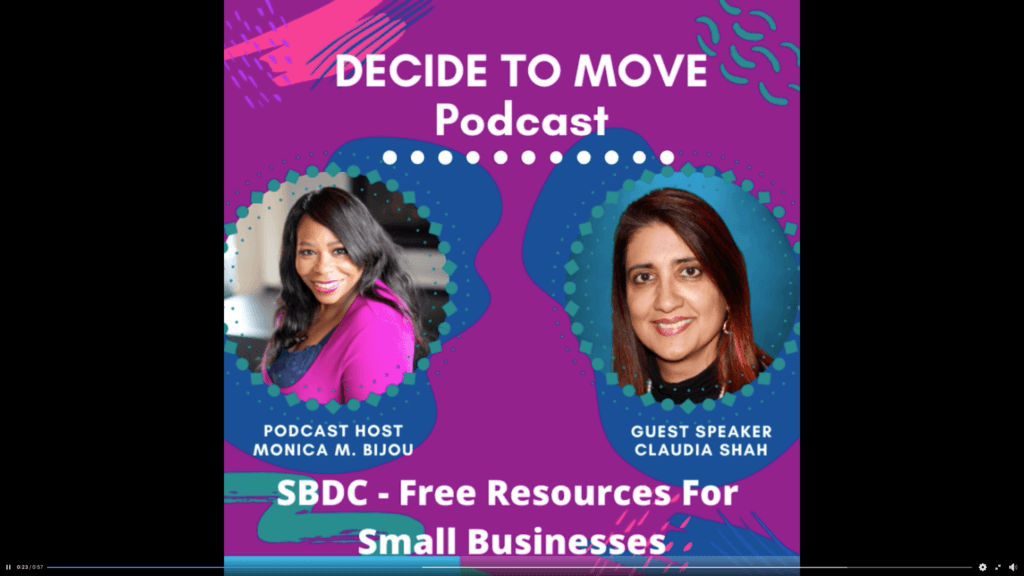 SBDC In the News America's SBDC California / Los Angeles Network