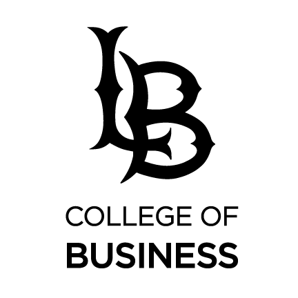 CSULB College of Business