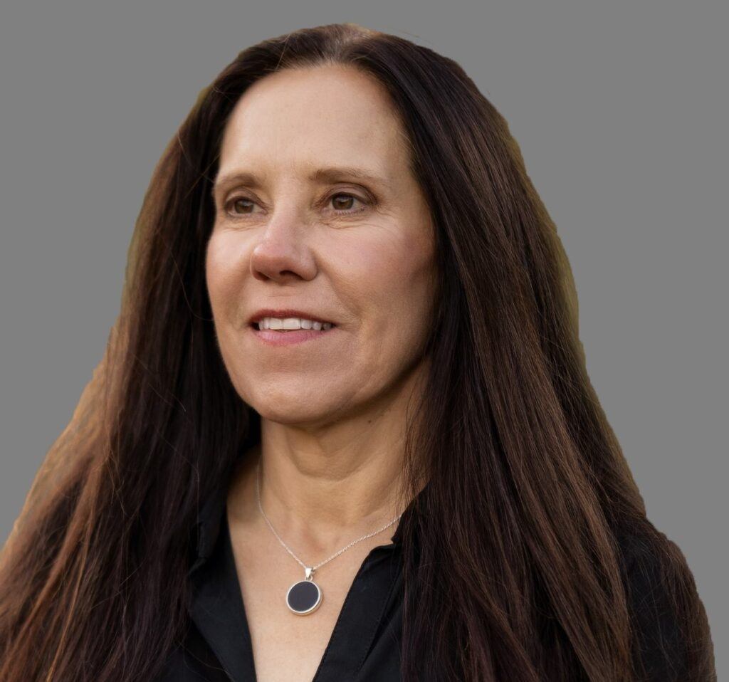 Lori Williams - Headshots