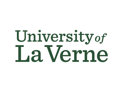 SBDC Hosted by University of La Verne