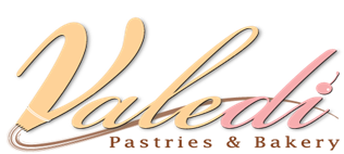  Valedi Pastries and Bakery
