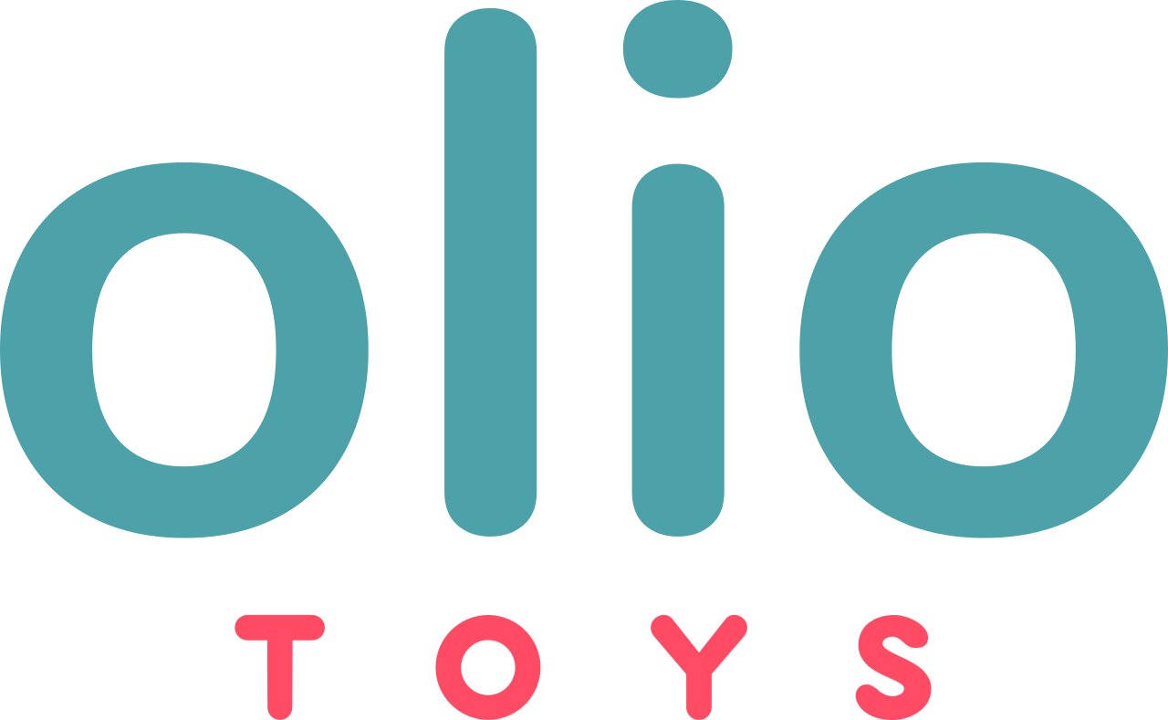 Olio Toys