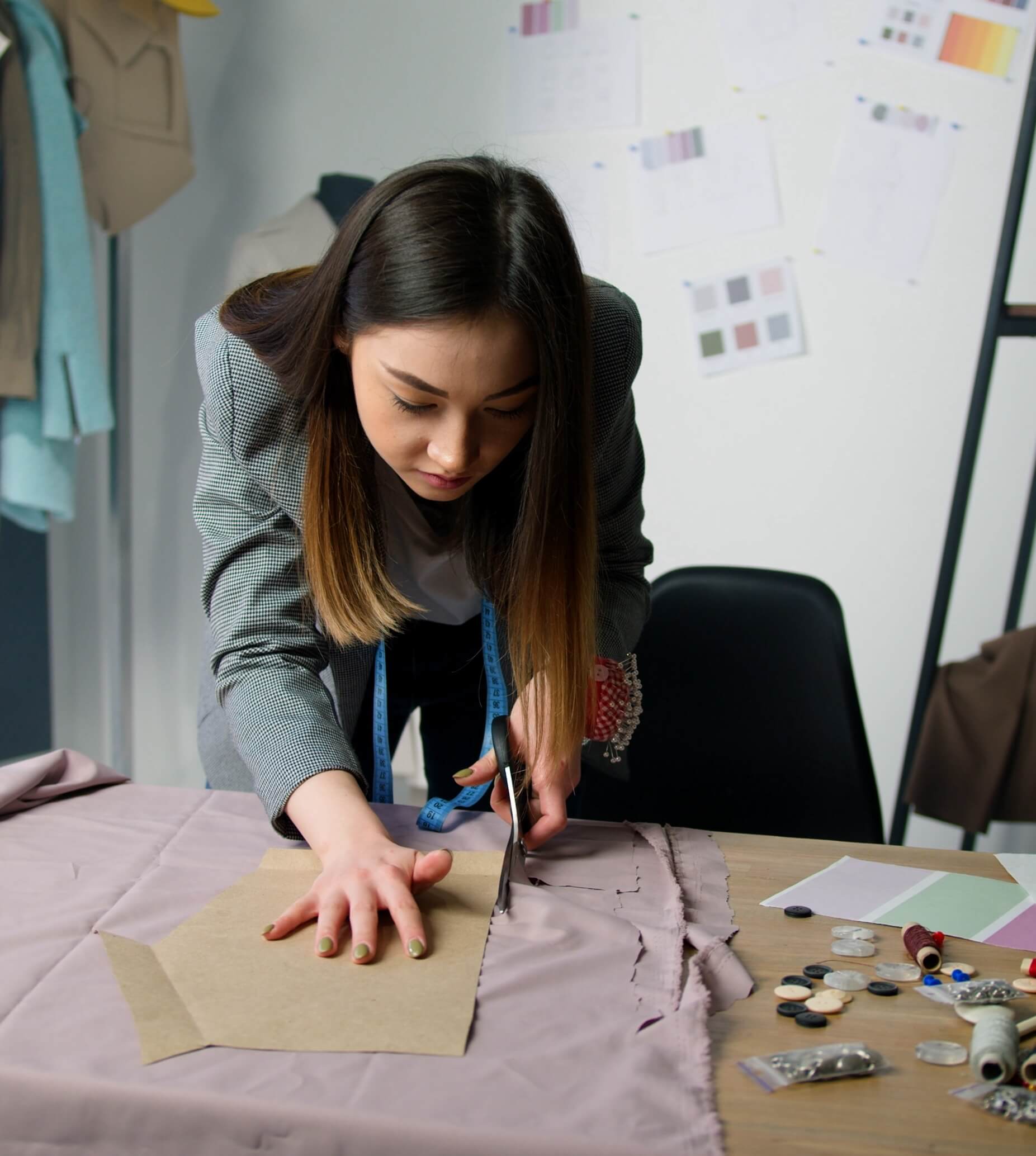 la-small-business-manufacturers