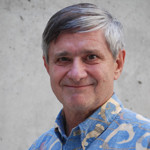 Ed-Von-Leffern_Long-Beach_SBDC