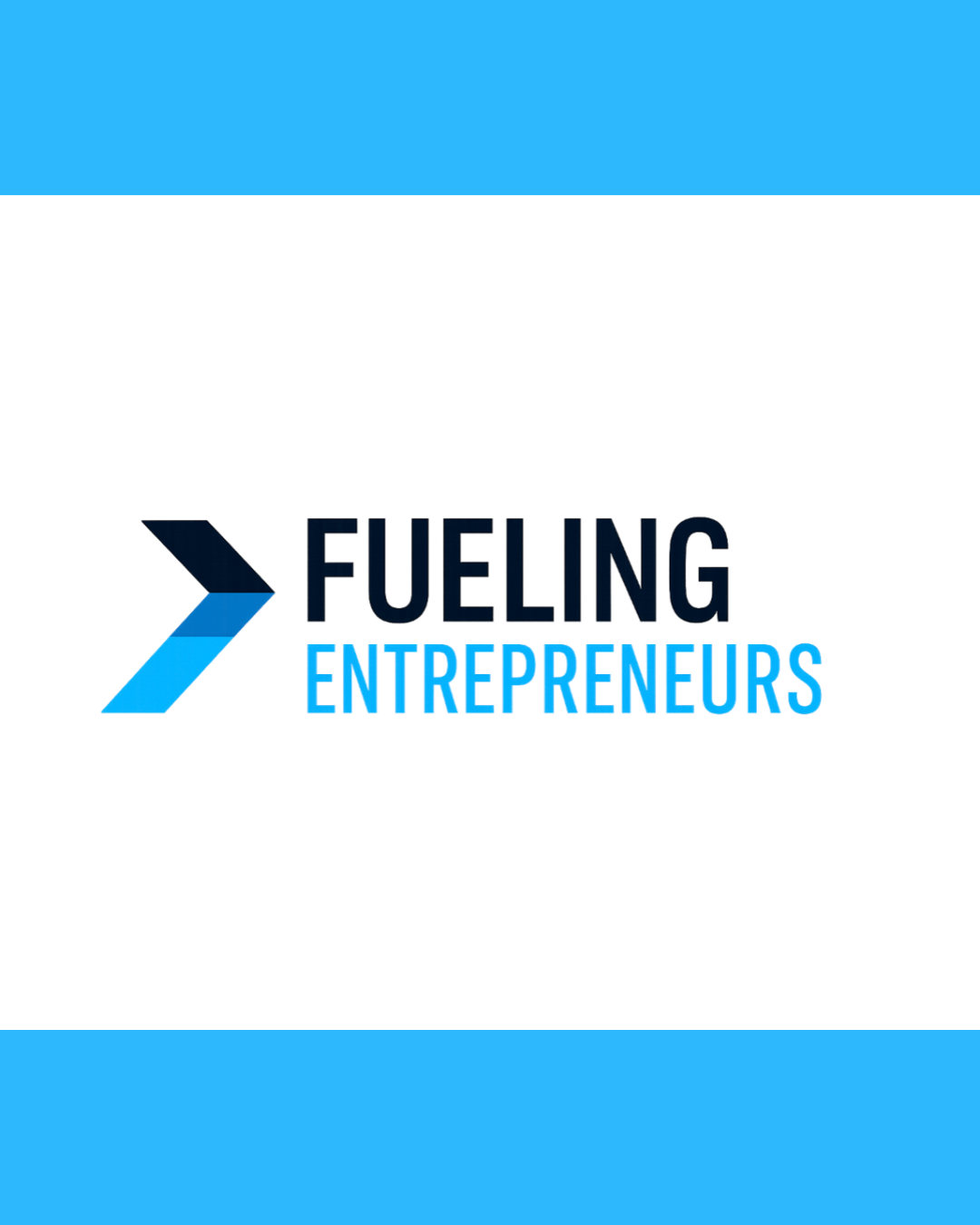Impulsando a los Emprendedores Emergentes (FEE)